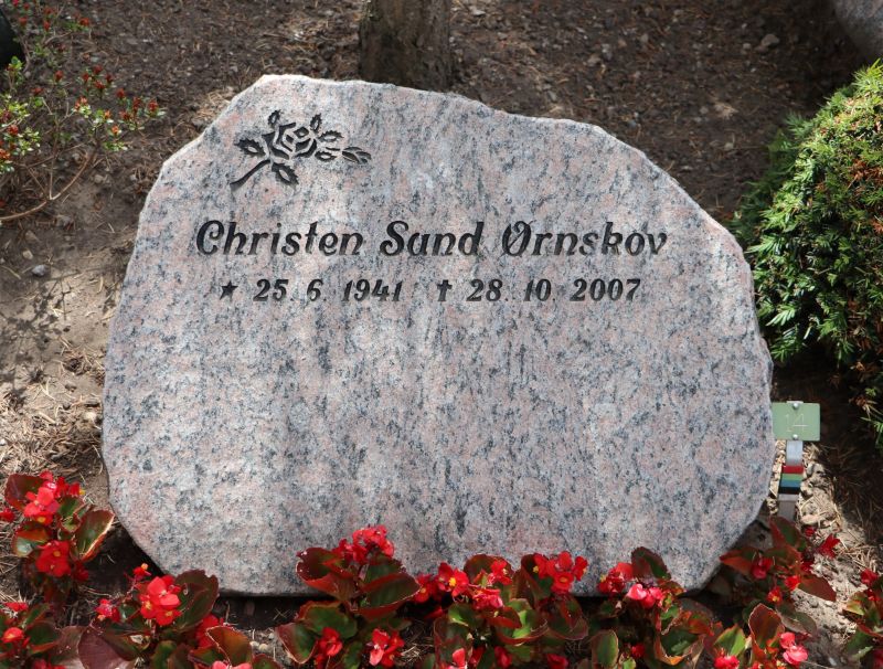 Christen Sund Oerskov.JPG